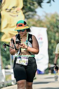 BIB: 
                            <button type="button" onclick="openModal(25954728)" class="btn btn-primary btn-sm float-right btn-popup" data-toggle="modal" data-target=".modal-high-quality">
                        <i class="fas fa-shopping-cart"></i> Add to Cart
                    </button>
                                            <button type="button" onclick="isThisMe(25954728, true)" class="btn btn-success btn-sm float-right btn-popup btn-isme hidden" data-toggle="tooltip" data-placement="bottom" title="นี่คือรูปของคุณใช่ไหม คลิกที่นี่เพื่อเอาเข้าอัลบั้ม">
                        <i class="fas fa-plus"></i> Add to album
                    </button>
                    <button type="button" onclick="isThisMe(25954728, false)" class="btn btn-warning btn-sm float-right btn-popup btn-isnotme hidden">
                        <i class="fas fa-ban"></i> Remove from album
                    </button>